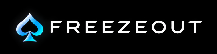 FREEZEOUT