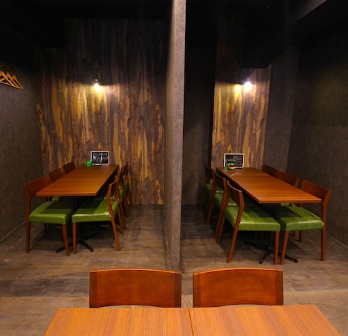 Darts Bar A's 大塚店の公式HP掲載写真